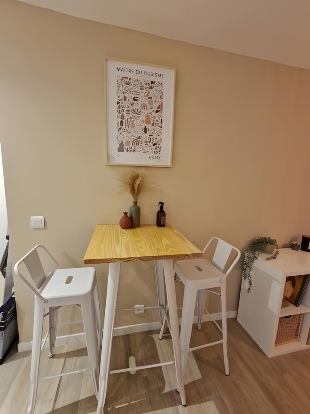 Appartement 3 Chambres, 9P, Hyper Centre Disney Chessy  Zewnętrze zdjęcie